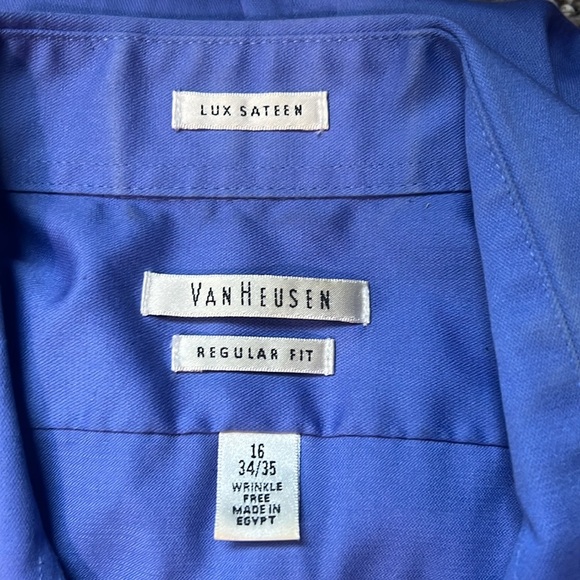 💛 4 for $20 💛 34/35 - Picture 2 of 2